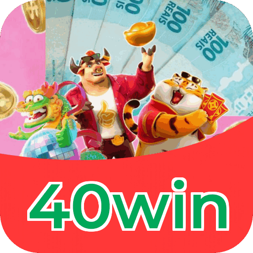 Especificações técnicas download 40win