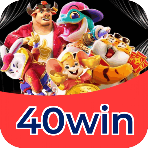 40win - Vitória verificada Fernando C.