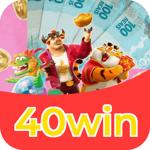 Especificações técnicas download 40win