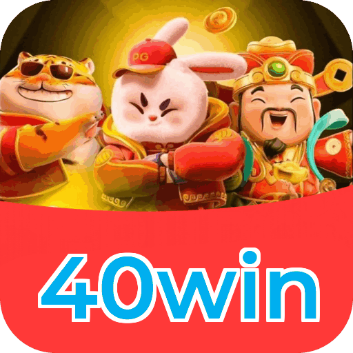 Especificações técnicas download 40win