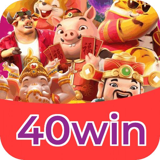 Especificações técnicas download 40win