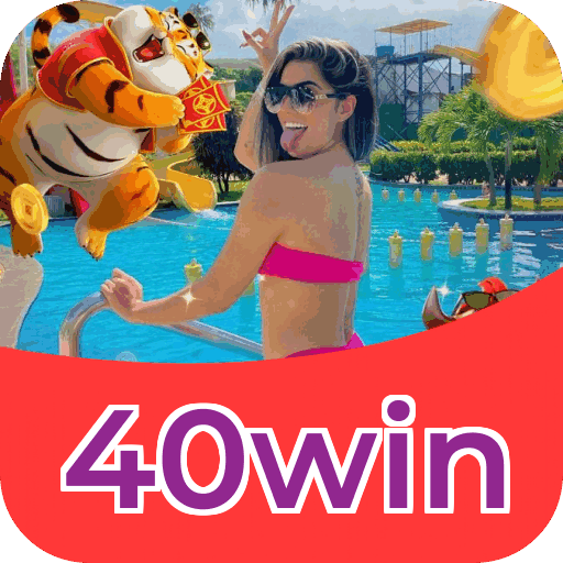 Especificações técnicas download 40win
