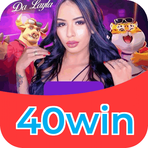 Especificações técnicas download 40win