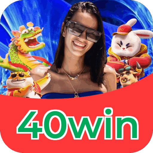 Especificações técnicas download 40win