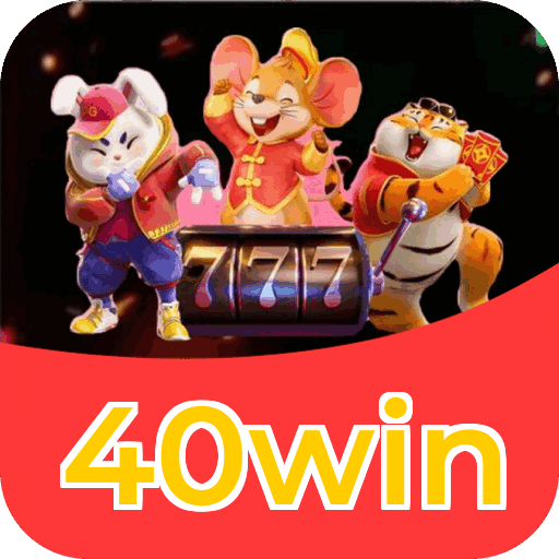 40win - Tempos médios de saque PIX verificados