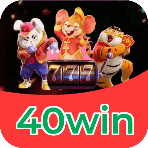 Especificações técnicas download 40win