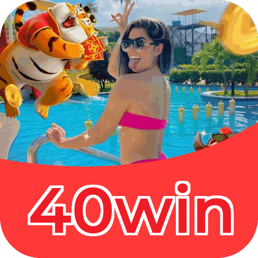 Especificações técnicas download 40win
