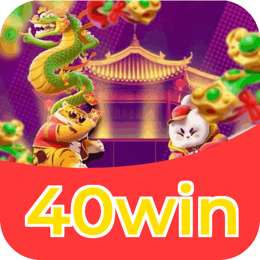 Especificações técnicas download 40win