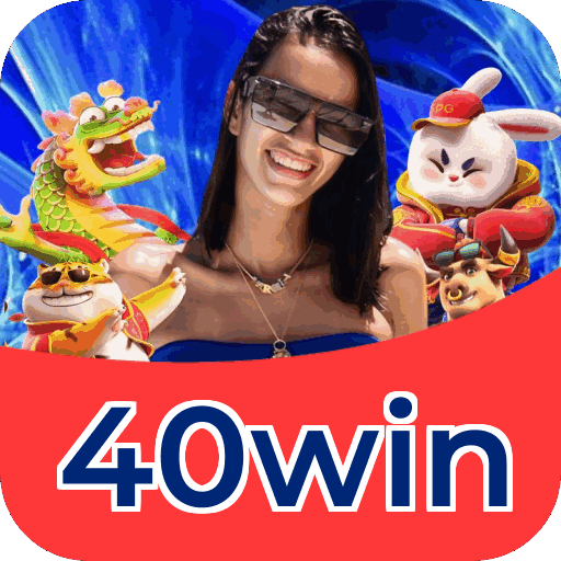 Especificações técnicas download 40win