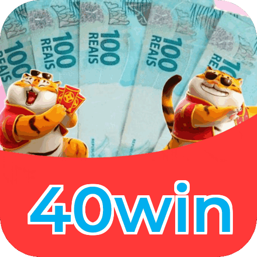 Especificações técnicas download 40win