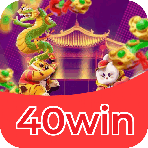 40win - Como verificar RTP e jogos certificados