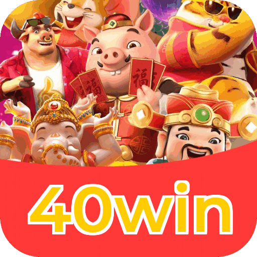 Especificações técnicas download 40win