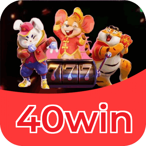 Requisitos APP 40win