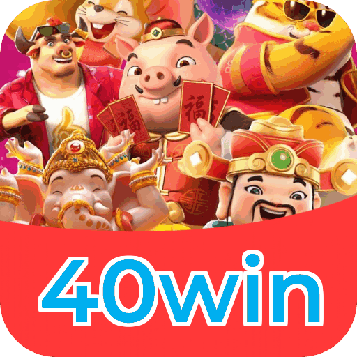 Especificações técnicas download 40win