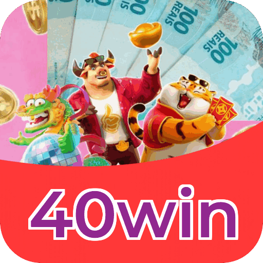 40win - Infraestrutura de segurança certificada