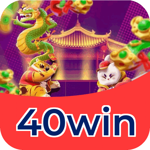 Especificações técnicas download 40win